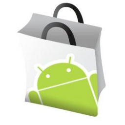 1730 malicioznih aplikacija za Android na Google Play i dva nezvanična marketa